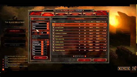 diablo 3 bot program|diablo 3 bots list.